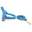 Harnais Maya Blue One-Click