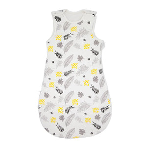 Baby Sleeping Bag Vest